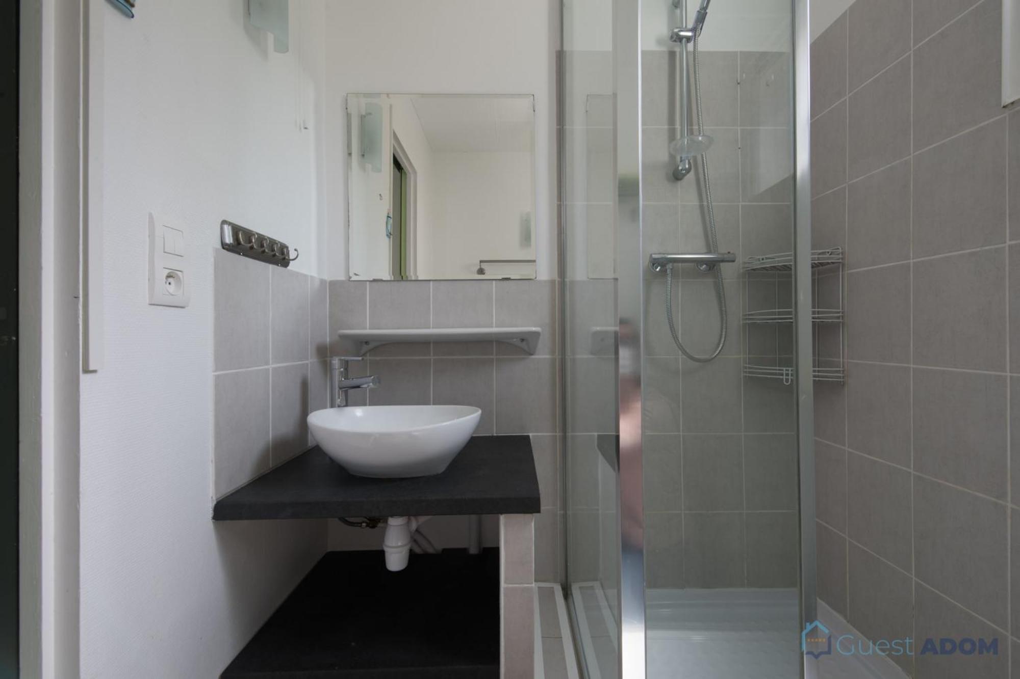 Appartement idéal pour une escale à Pornic Exterior foto